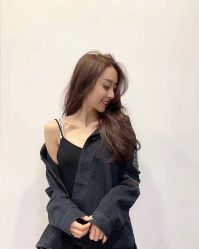 -IN STYLE·全国形象店