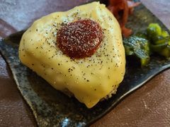 -鸟内会(河北路店)