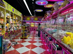 -宝龙城(杭州滨江店)