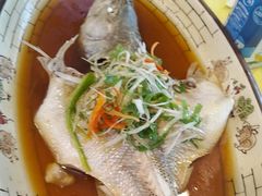 -清真马祥兴菜馆(云南北路店)