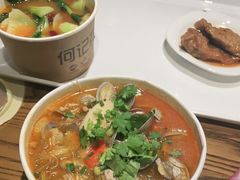 -何记花甲(海岸城旗舰店)