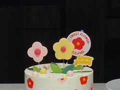 -好利来(房山龙湖天街店)
