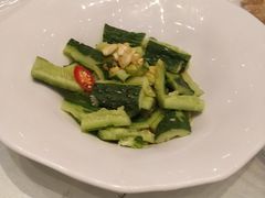 -白金汉爵大酒店·中餐厅(相城店)
