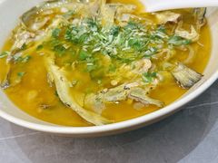 -写庭·鱼鲜川菜·宴请(铁像寺水街店)