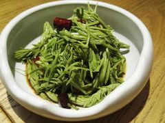 -潮粥荟·潮汕砂锅粥(朝阳大悦城店)