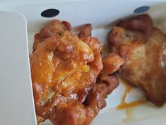 -必胜客(桐乡吾悦广场店)