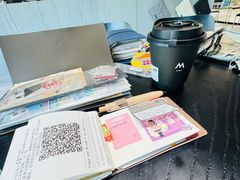 -中国铁道博物馆(正阳门馆)