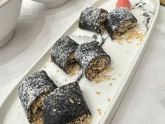 -沙河粉村·国家非遗传承(云台店)