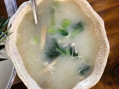 -印象江南(东栅店)