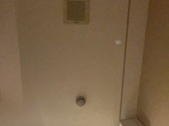 -小确幸 Massage(环贸iapm店)
