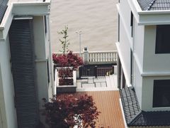 -船政文化景区-罗星塔公园