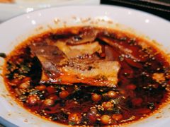 -民天酒楼(吕家营店)