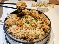 -金春禧(世茂国际广场店)