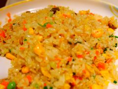 -双东酒店(东关街店)