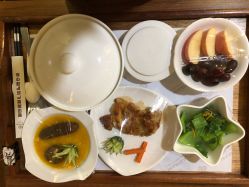 -爱贝蕊恩韩式月子会所(南山店)