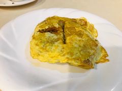 -舊街坊茶楼(市二宫店)