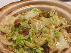 -眉州东坡(国贸店)