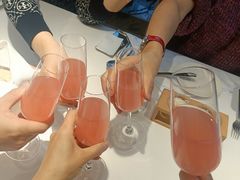 -王品牛排(杭州大厦店)