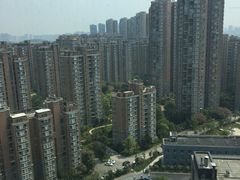 -贵阳万丽酒店