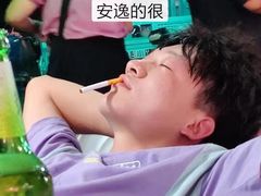 -渝乡人家(和平里店)