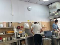 -汪记鲜鱼糊汤粉(沈阳路总店)