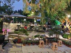 -蘇河湾·新鲁菜·泰山宴(泰山店)
