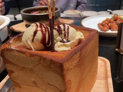 -外婆家(西红门荟聚购物中心店)