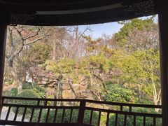 -秋霞圃