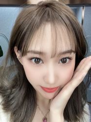 -OnFaer.纹眉半永久无创洗眉