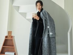 -夏日百货
