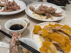 -群乐饭店(滨安路店)