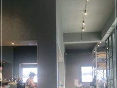 -来回·咖啡(钟村咖啡豆店)