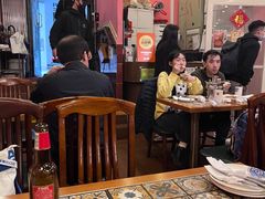 -番茄屋葡式美食(总店)