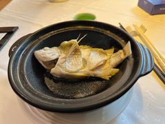 -百味馆·海鲜·湛江菜(后海花园店)