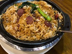 -日昌餐馆(亦庄店)