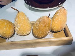 -大鸭梨烤鸭店(花园村店)