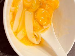 -大董(华贸购物中心店)