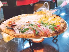 -1861意大利餐厅(文化广场店)