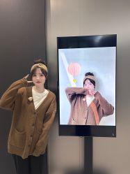 -米莱摄影写真(五大道别墅店)