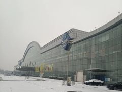 -亦庄创意生活广场