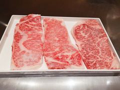 -福州融侨皇冠假日酒店·三宅日本餐厅