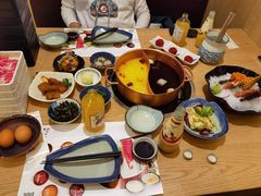 -伊豆野菜村(大族广场店)