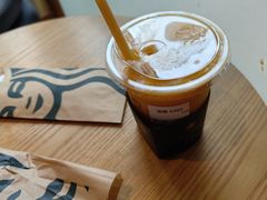 -星巴克臻选(沈阳大悦城店)