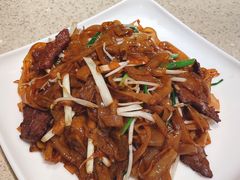 -满得意茶餐厅·顺德家常菜·港式经典(大良店)