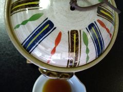-蟹料理 北海道かに将軍(札幌本店)