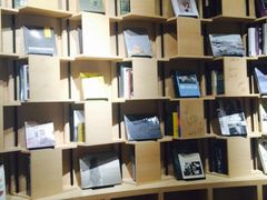 -方所(华润万象城店)