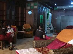 -新月水疗保健中心(2号店)