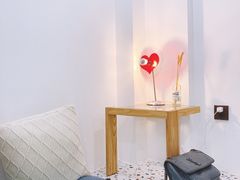 -FULL MOON满月咖啡