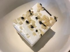 -好伦哥比萨烤肉自助(八里桥店)