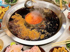 -符淼淼火锅(宽窄巷子店)